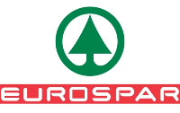 Евроспар